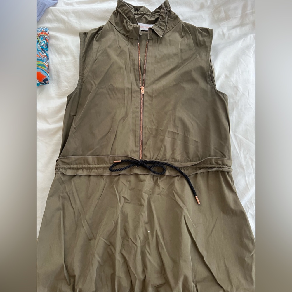 See by Chloe dress — NWOT